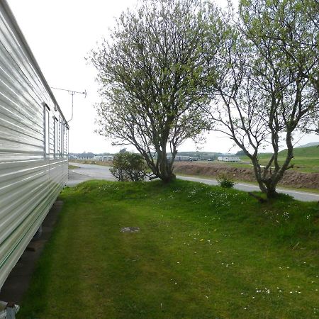 Hotel 73 Port Haverigg Millom Exteriér fotografie